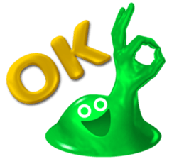 5010002