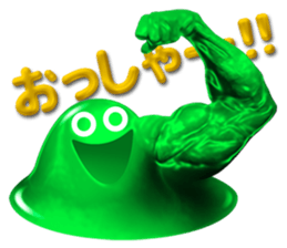 5010003