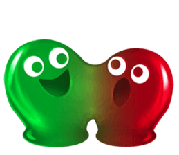 5010021