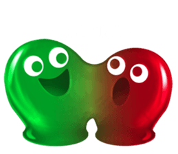 5010181