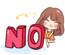 501020868