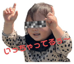 501027952