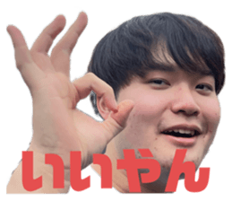 501029690