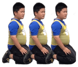 501029717