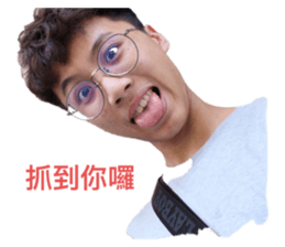 501032136