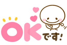 501034438