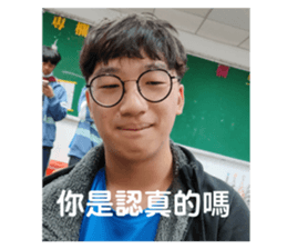 501036100