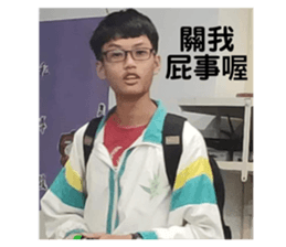 501036101