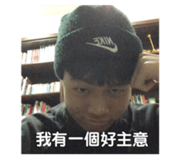 501036109