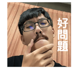 501036111