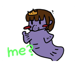501038423