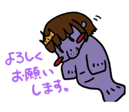 501038429