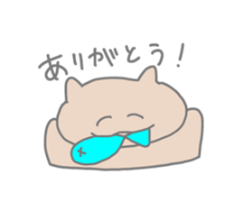 501038947