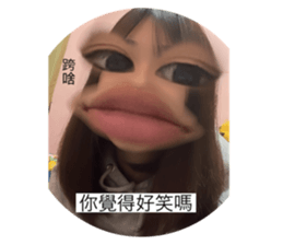 501043120