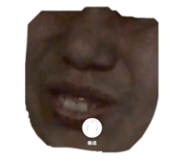 501043489