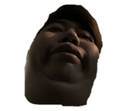 501043490