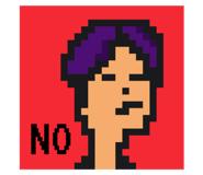 501043767