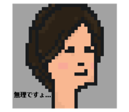 501043773