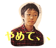 501043778