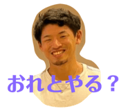 501043781