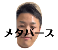 501043792