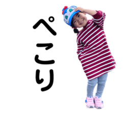 501043918