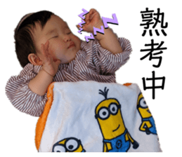 501046417