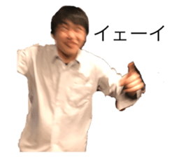 501049788