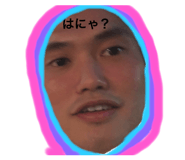 501050138