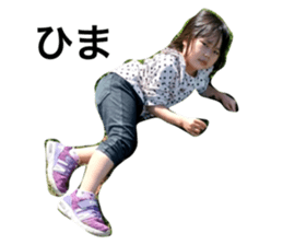 501050204