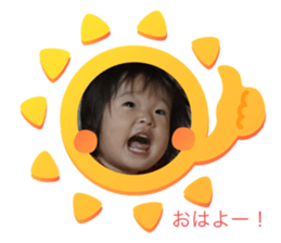 501053338