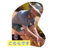 501058326