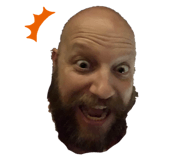 501058328