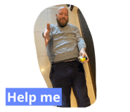 501058349