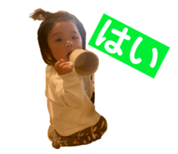 501059831