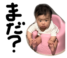 501063080
