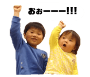 501064944