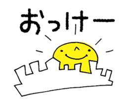 501074182