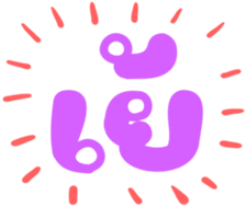 501077716