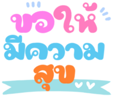 501077724