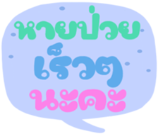 501077728
