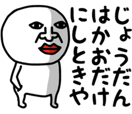 501078071