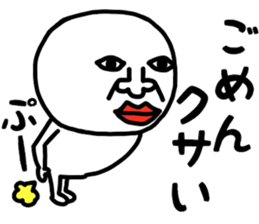 501078083
