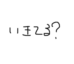 501078725