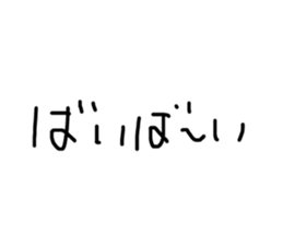 501078729