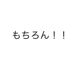 501081136