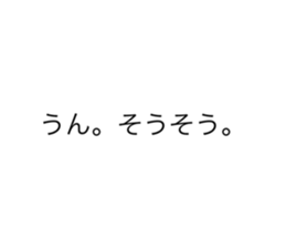 501081140