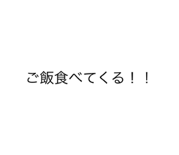 501081141