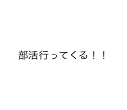 501081148