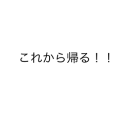501081149